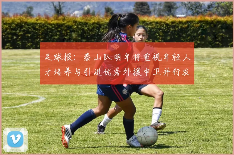 足球报：泰山队明年将重视年轻人才培养与引进优秀外援中卫并行发展