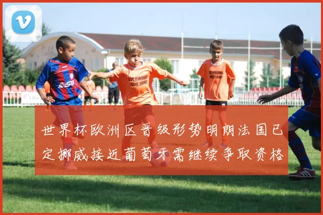 世界杯欧洲区晋级形势明朗法国已定挪威接近葡萄牙需继续争取资格