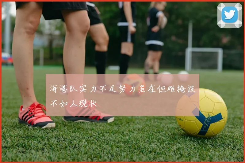 海港队实力不足努力虽在但难掩技不如人现状