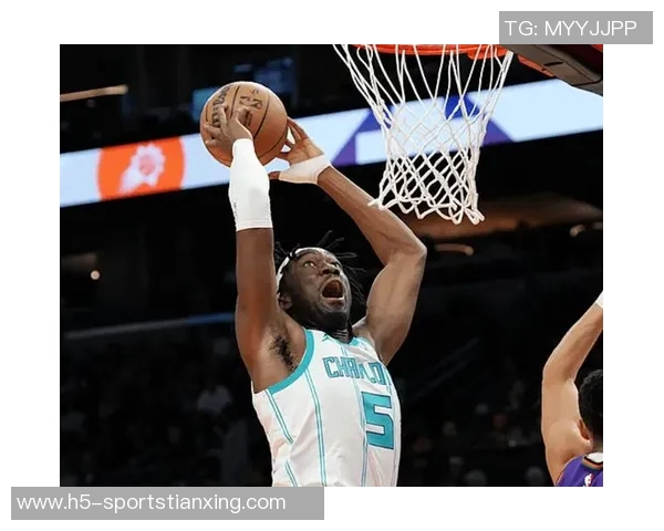 马威狂揽前场板表现出色10分8前场板助力球队战斗力提升