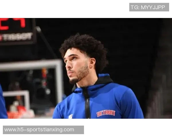 鲍尔兄弟精彩对决二哥利安吉洛现场助威赛后合影温馨分享