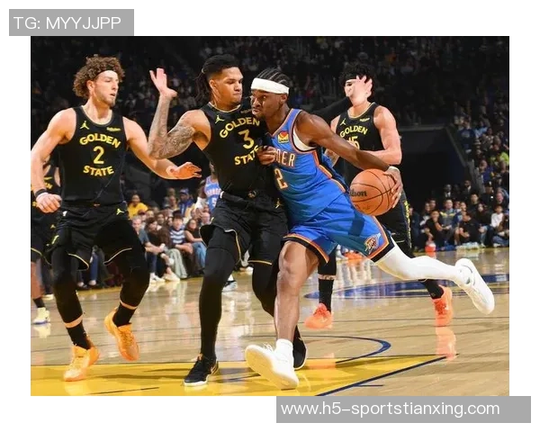 勇士能否在没有追梦的情况下依靠杰伦和亚历山大的30分逆转局势