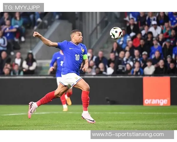 姆巴佩精彩表现双响入账并助攻乌龙错失良机评分8分展现实力