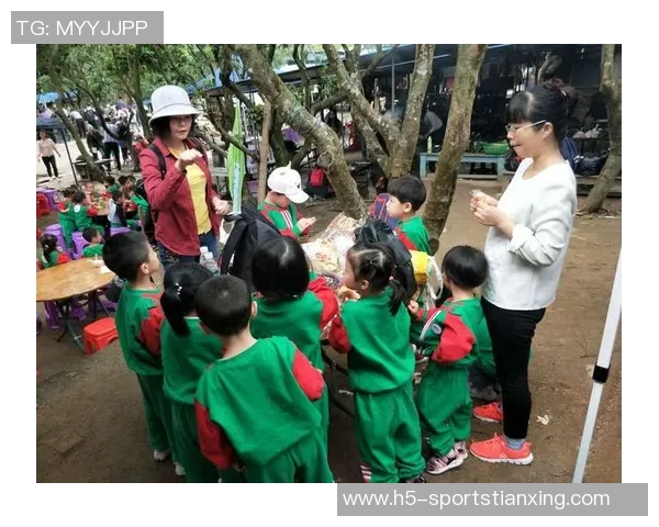 克林根赞杨瀚森对国王表现出色期待他迎来更多机会