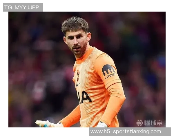 国米计划引进佩里西奇和维卡里奥以替代恩里克和索默