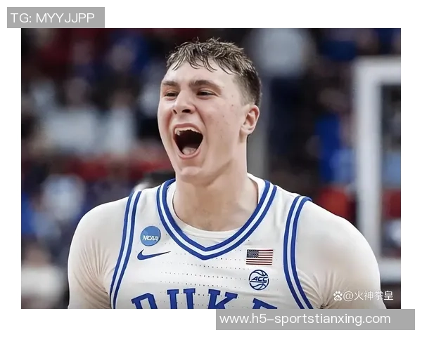 弗拉格季前赛表现分析：场均数据揭示其全面能力与命中率挑战