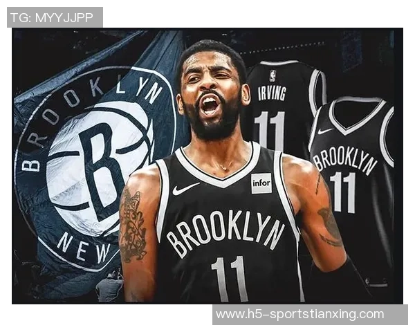 投注者豪赌詹姆斯得分超10分结果惨遭失利损失1万5千美元